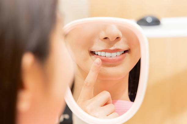 Affordable Teeth Cleaning And Checkup solutions in Olivia, MN